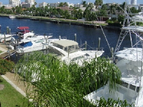 Captains Walk Image 3