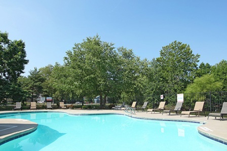 Pebblebrook Image 7