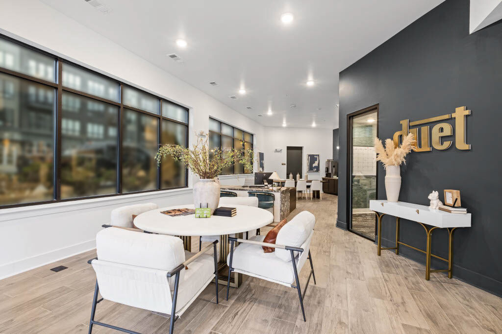 Duet Apartments Image 41