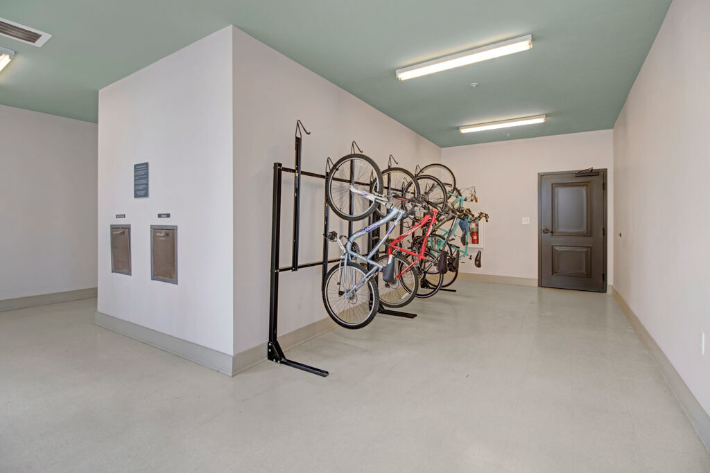 Duet Apartments Image 23