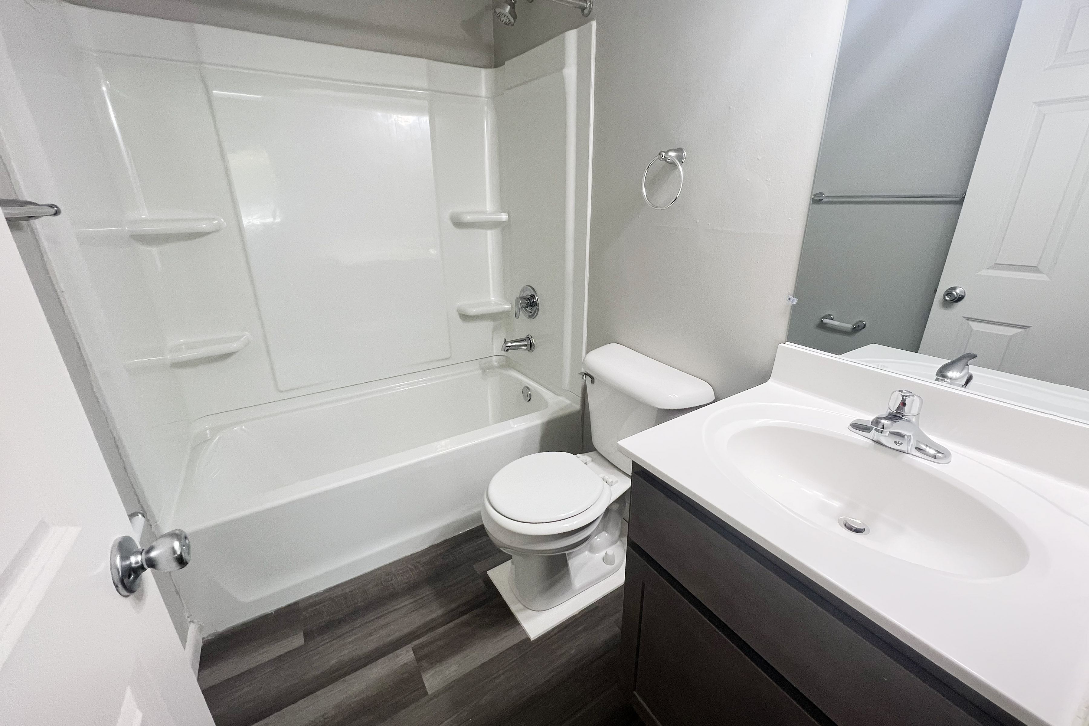 Fox Run Apartments Image 53