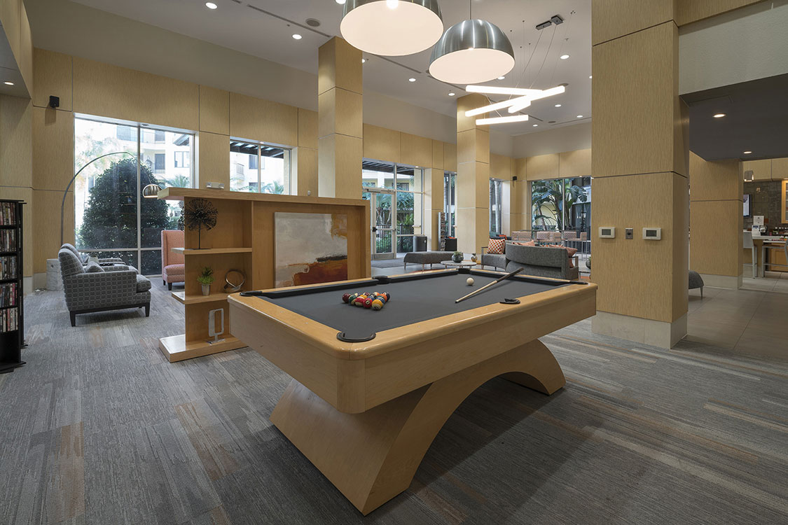 Dwell at Maitland Image 11