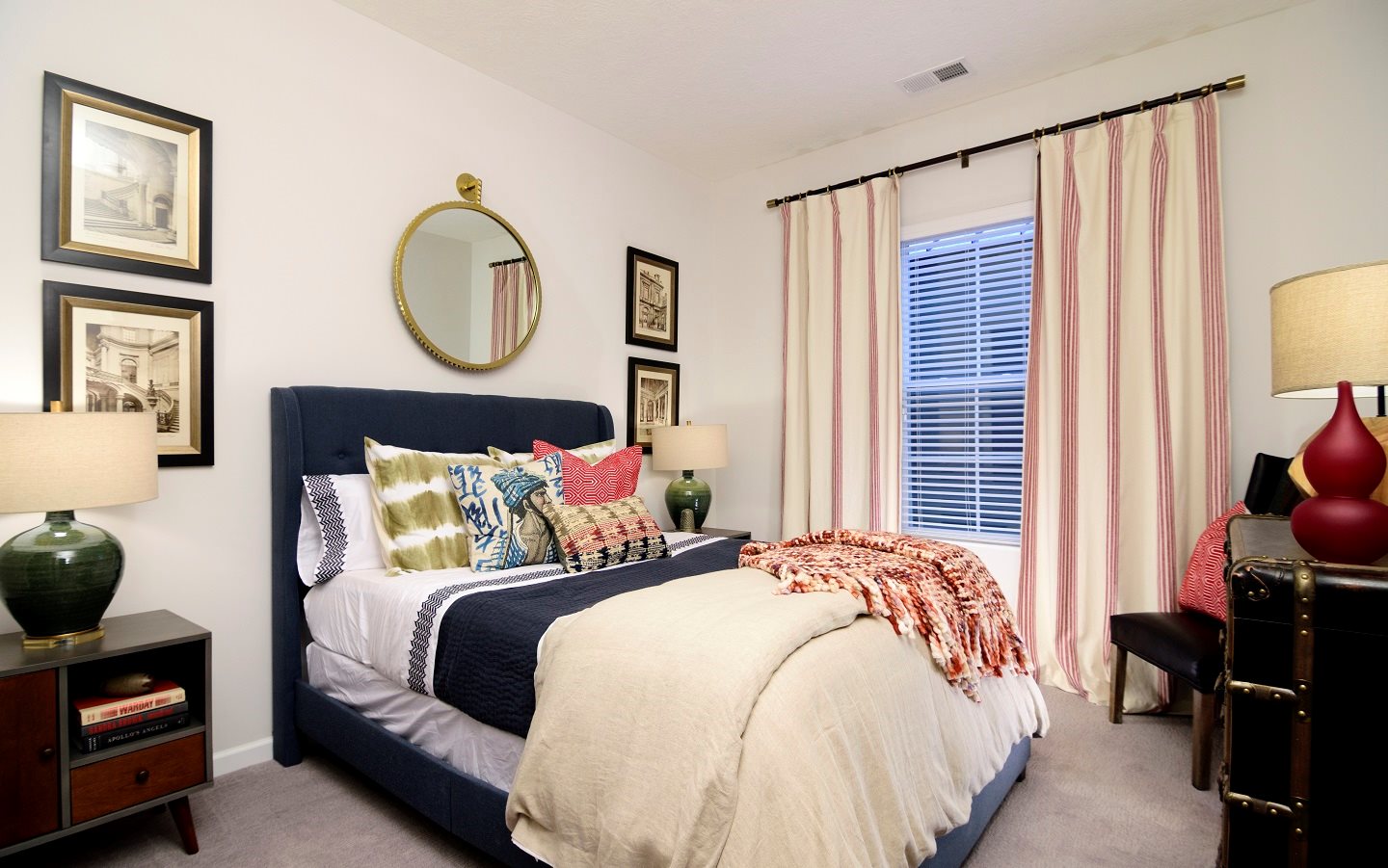 Harper House at The Highlands Image 17