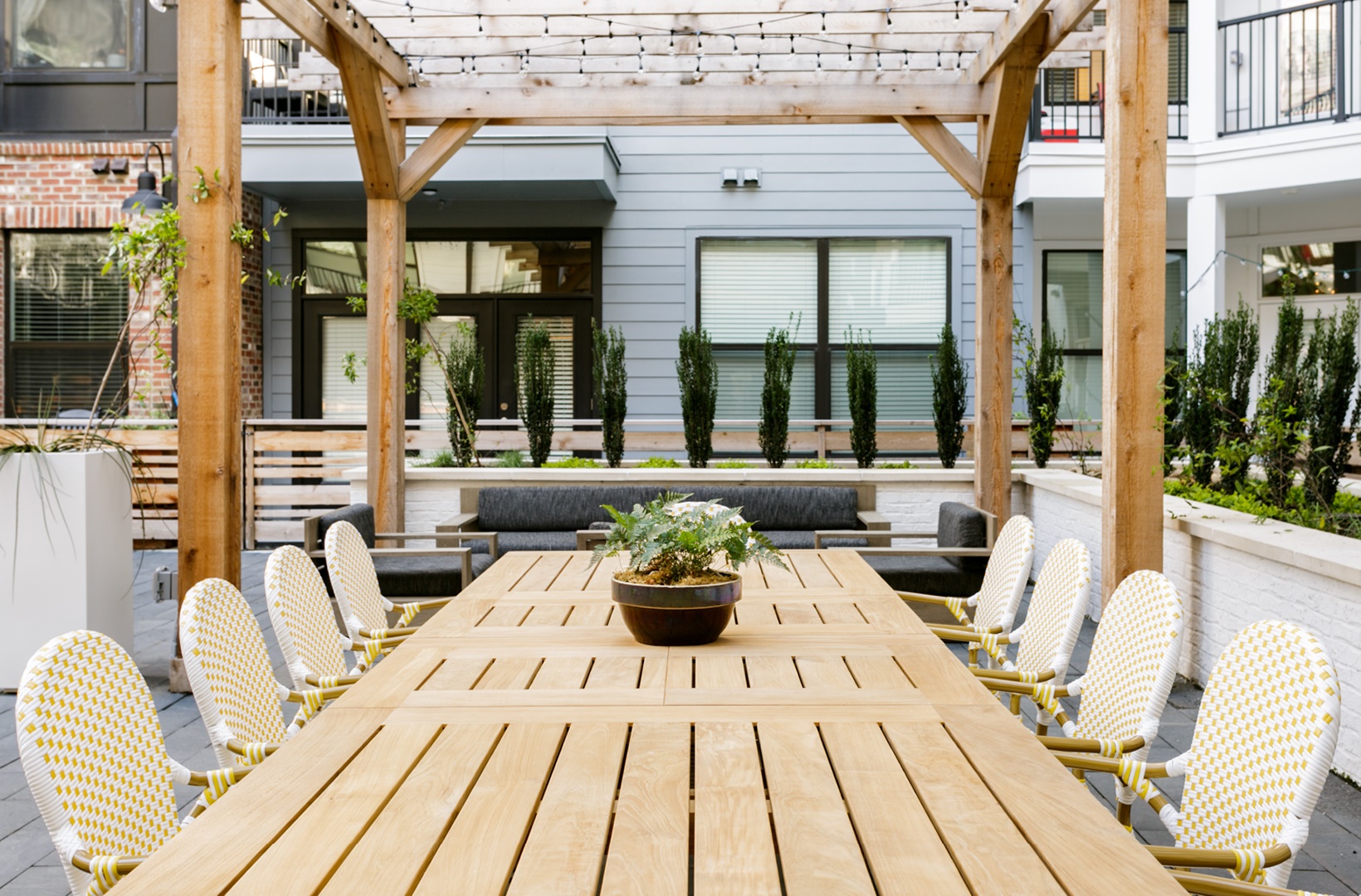 Niido Nashville Image 33