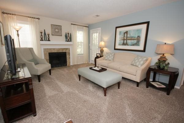 Wood Pointe Apartments Image 8