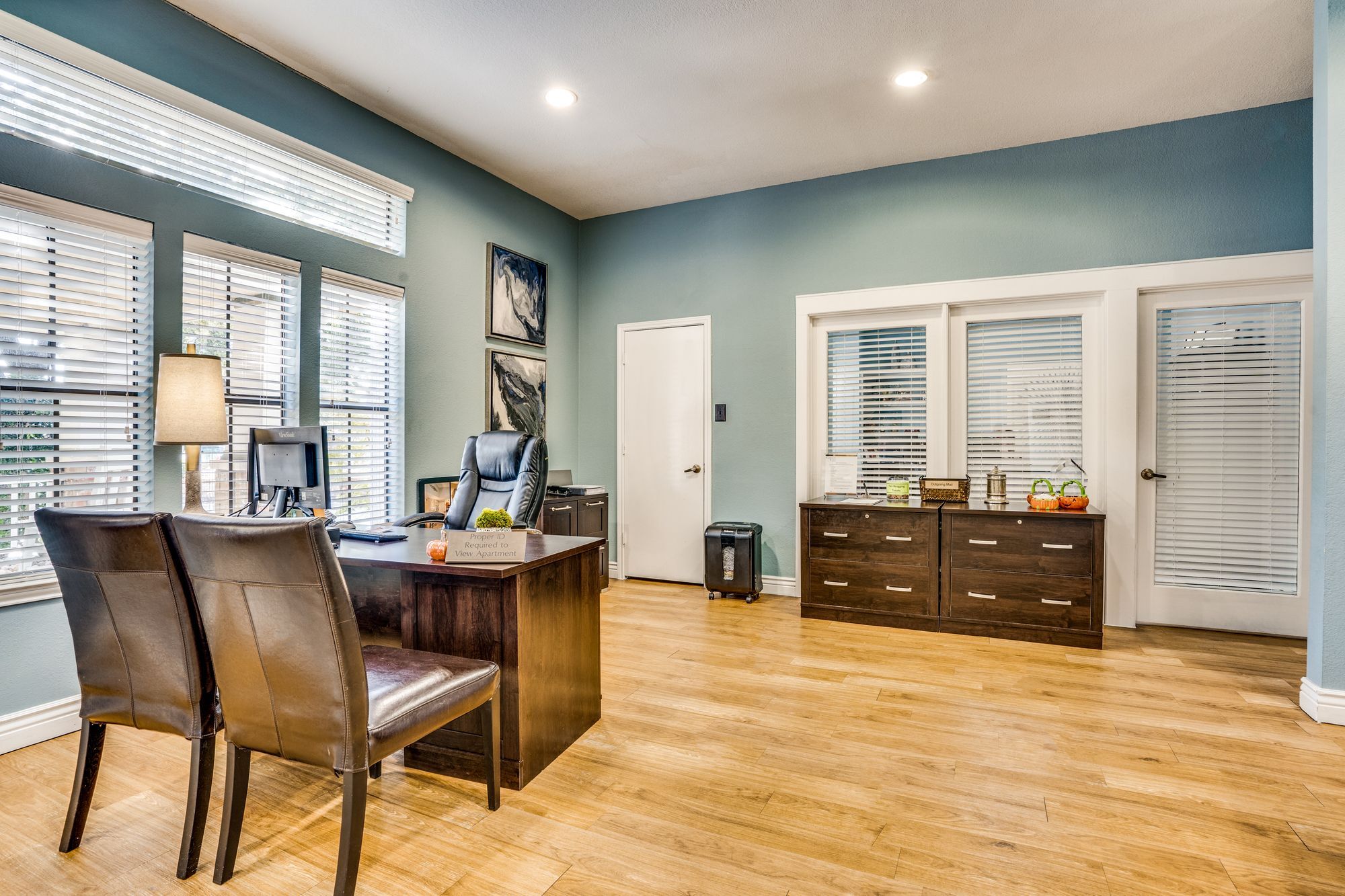 Cottages at Tulane Image 4