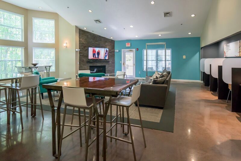 The Place at Catherine's Way Image 26