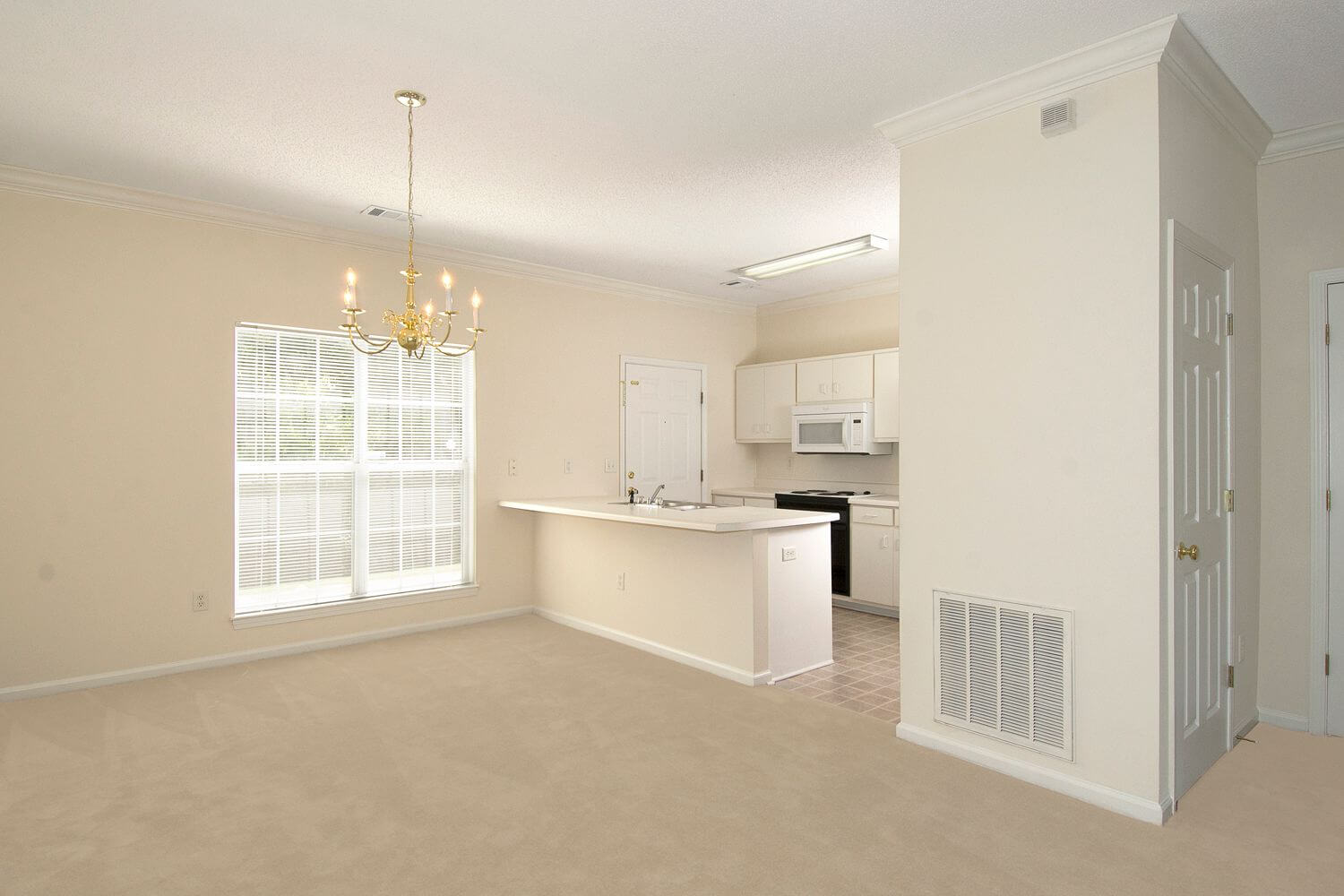 Greystone at Inverness Image 25