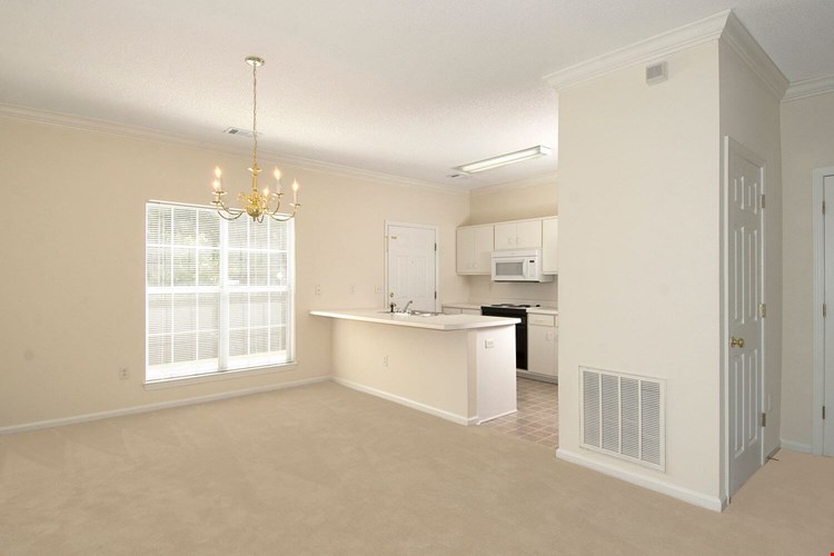 Greystone at Inverness Image 25