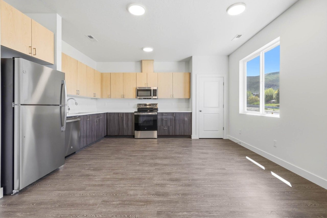 The Ridge Townhomes Image 25
