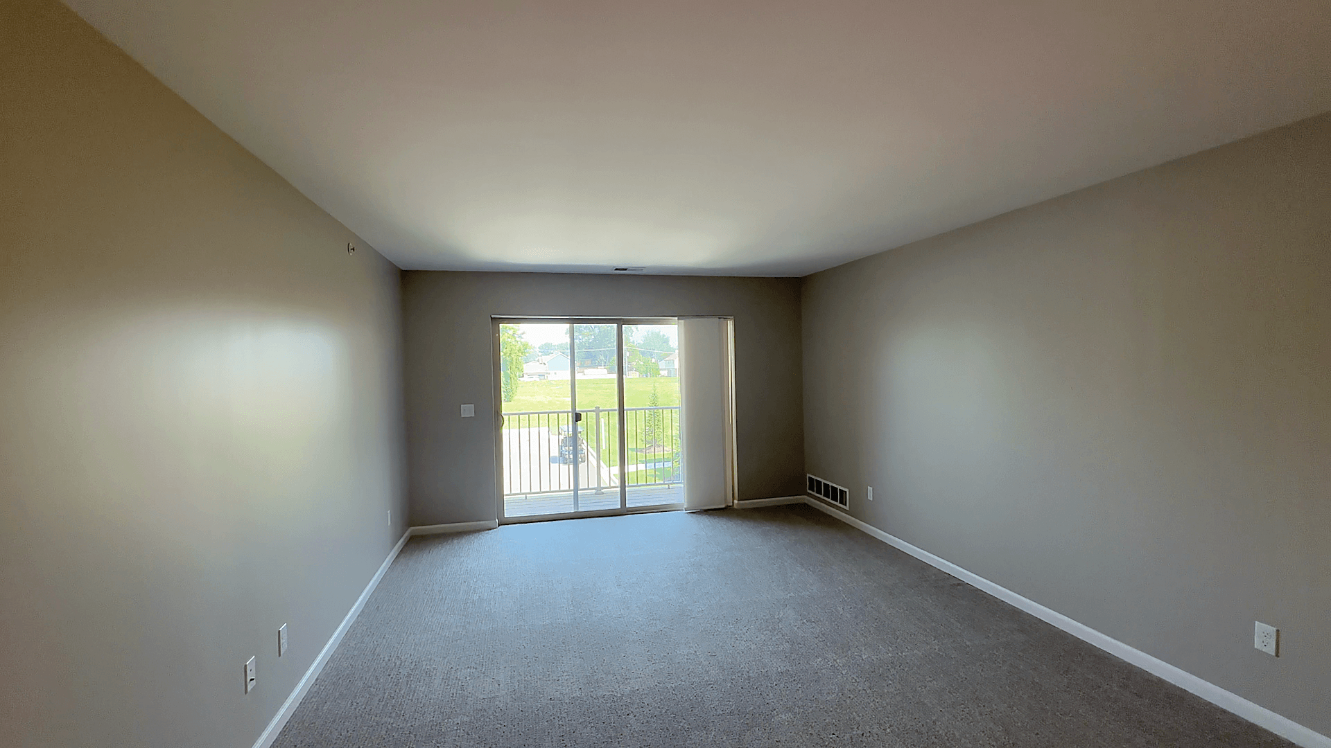Prentiss Pointe Apartments Image 238