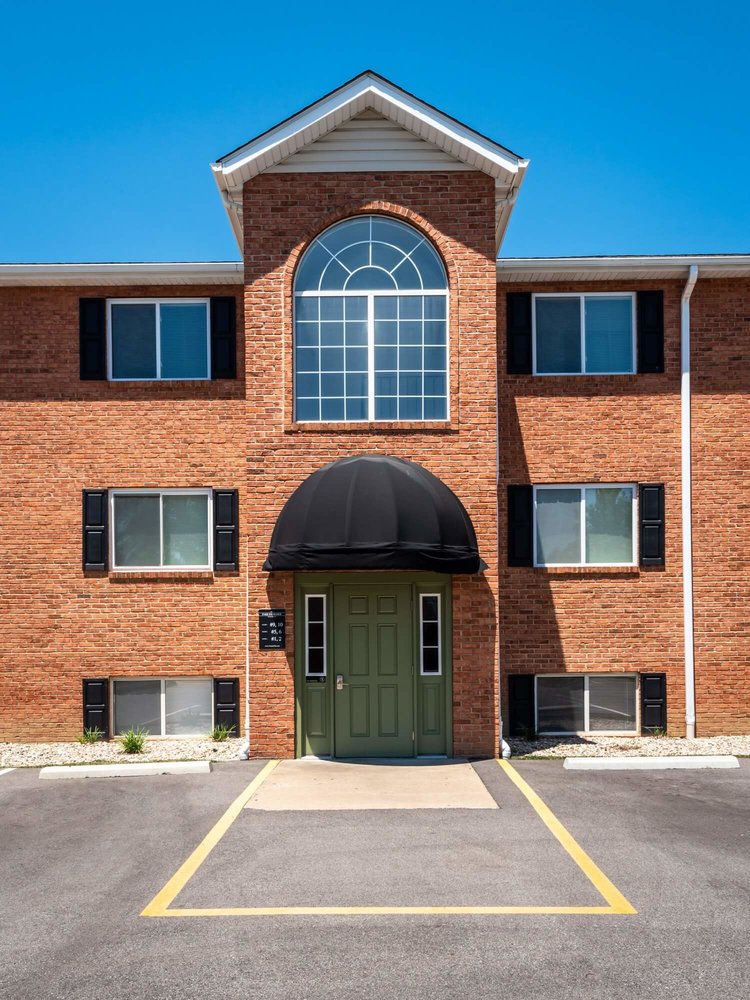 Storyboard on Park Entrance Image 4