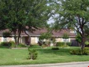 Apartments At Blue Bell Village Houston Blue Bell Village