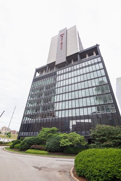 The Washington at Chatham Image 4