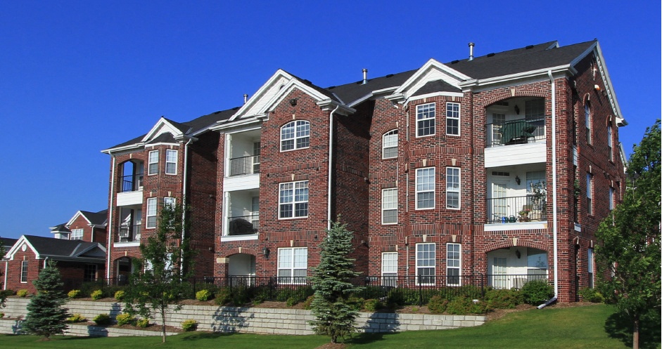 Rockledge Oaks Apartments Image 19