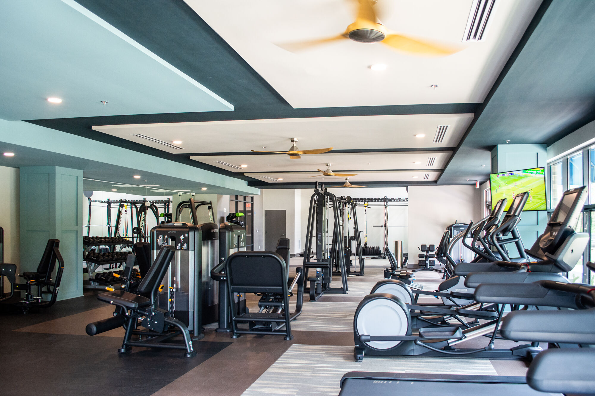 Preserve at Westfields Image 10