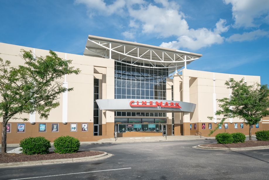 Camden Crest Image 43