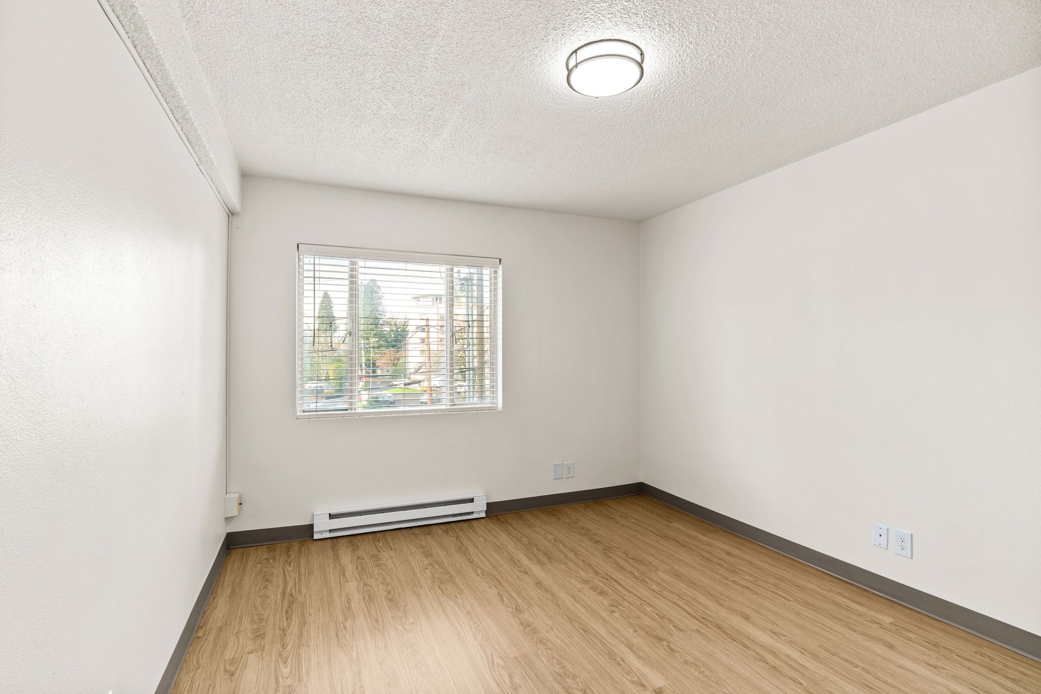 Patterson Tower Image 27