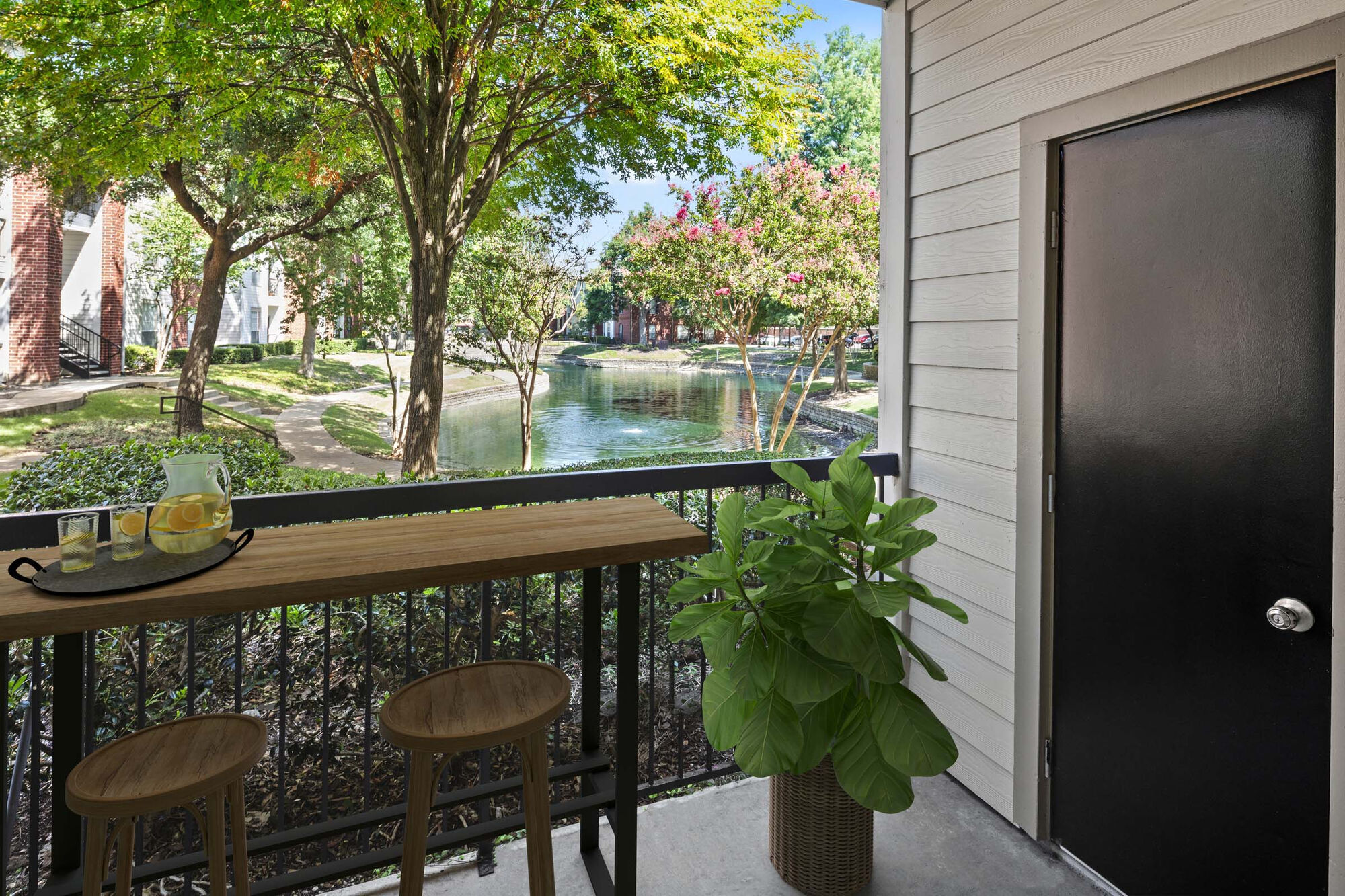 Camden Buckingham Image 12