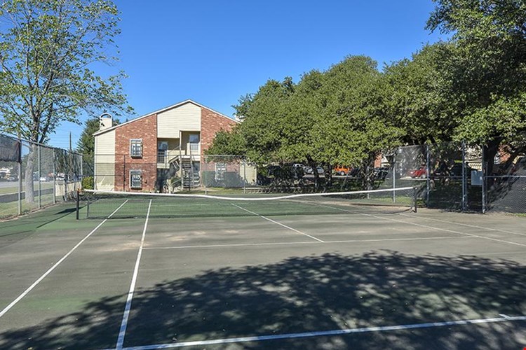 Centennial Place Image 7