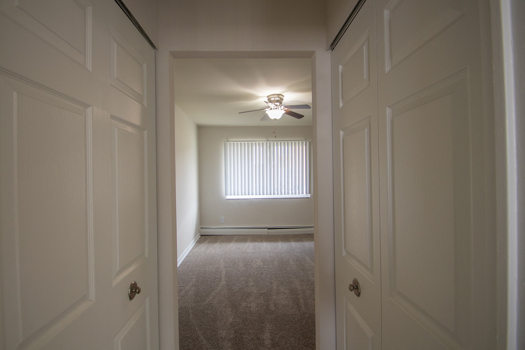 Colonial Ridge Image 34