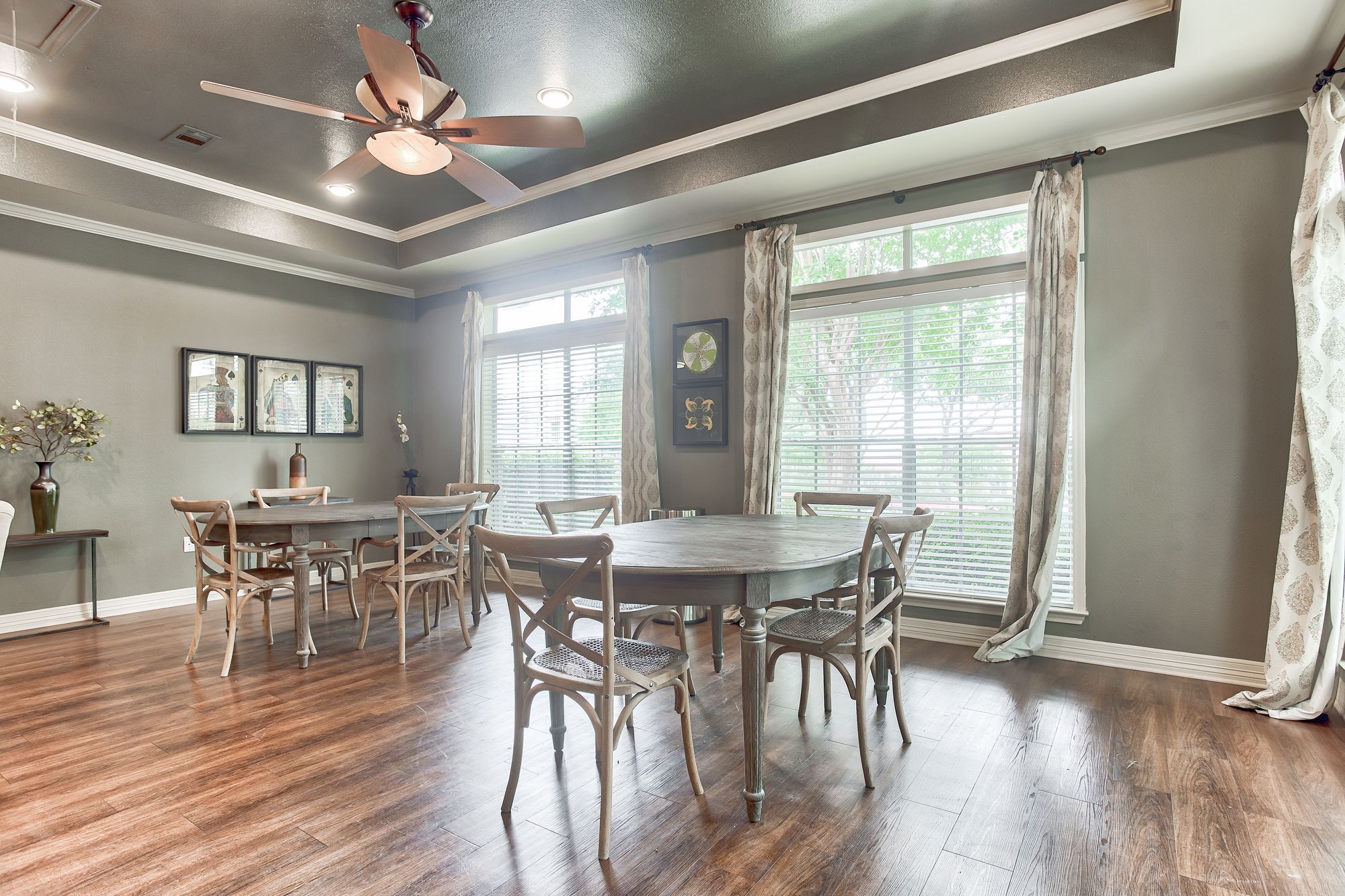 The BLVD at Medical Center Image 41