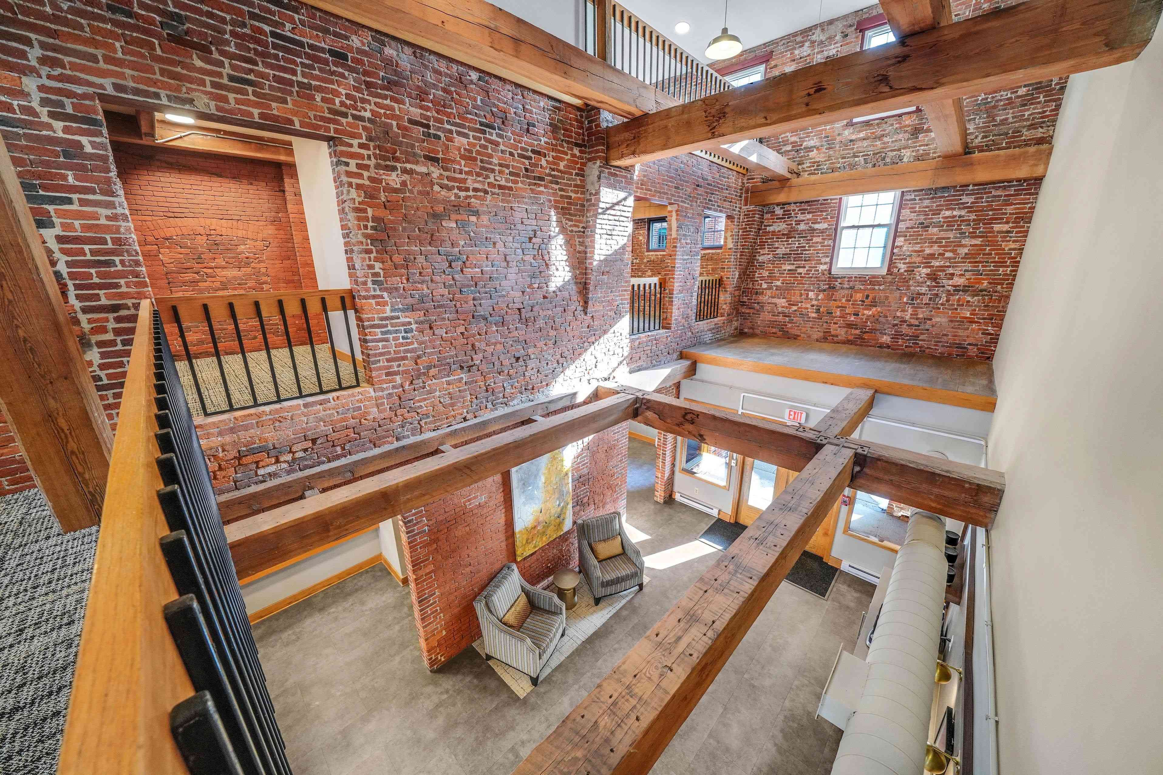 Sharples Works Image 24