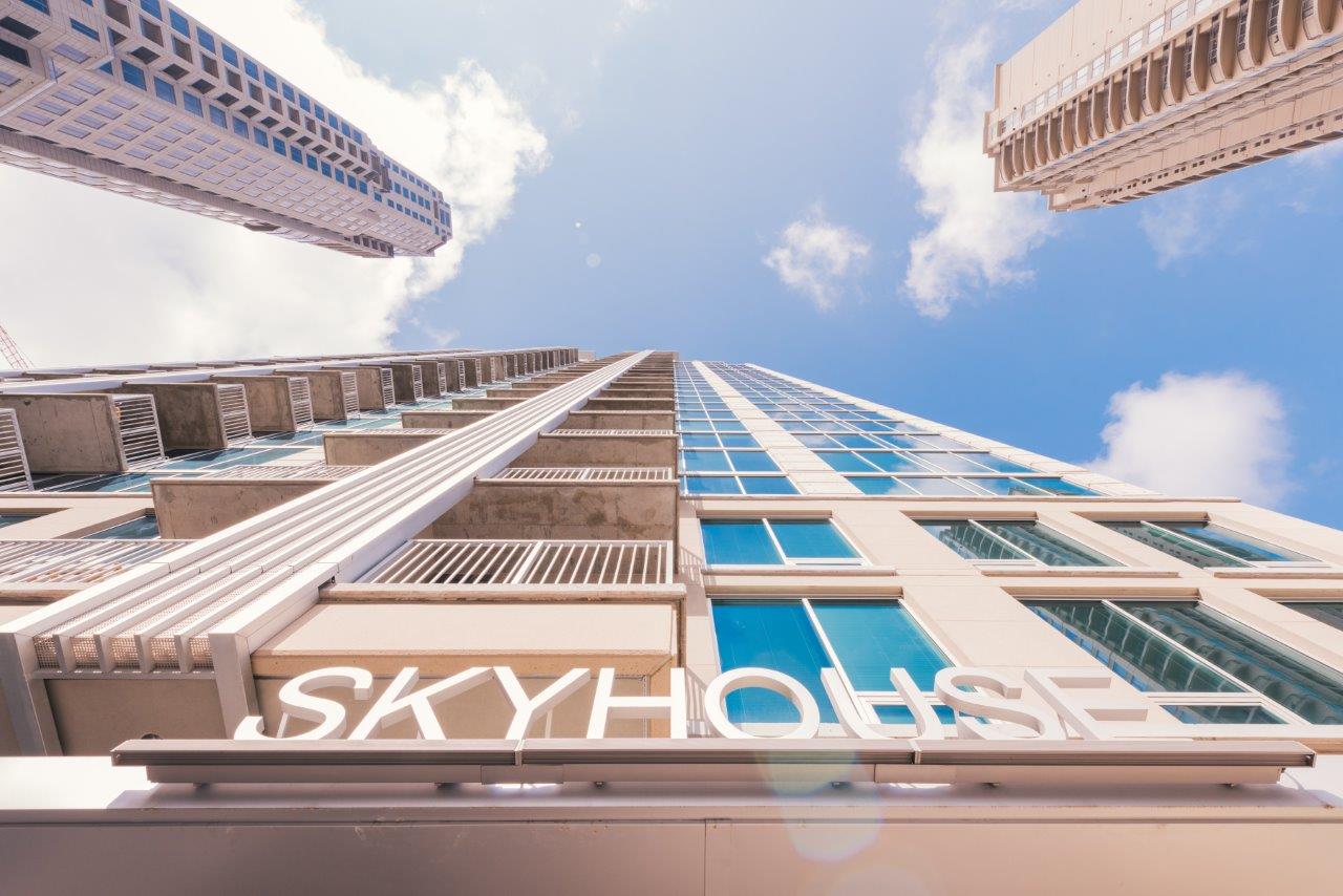 SkyHouse Buckhead Image 46