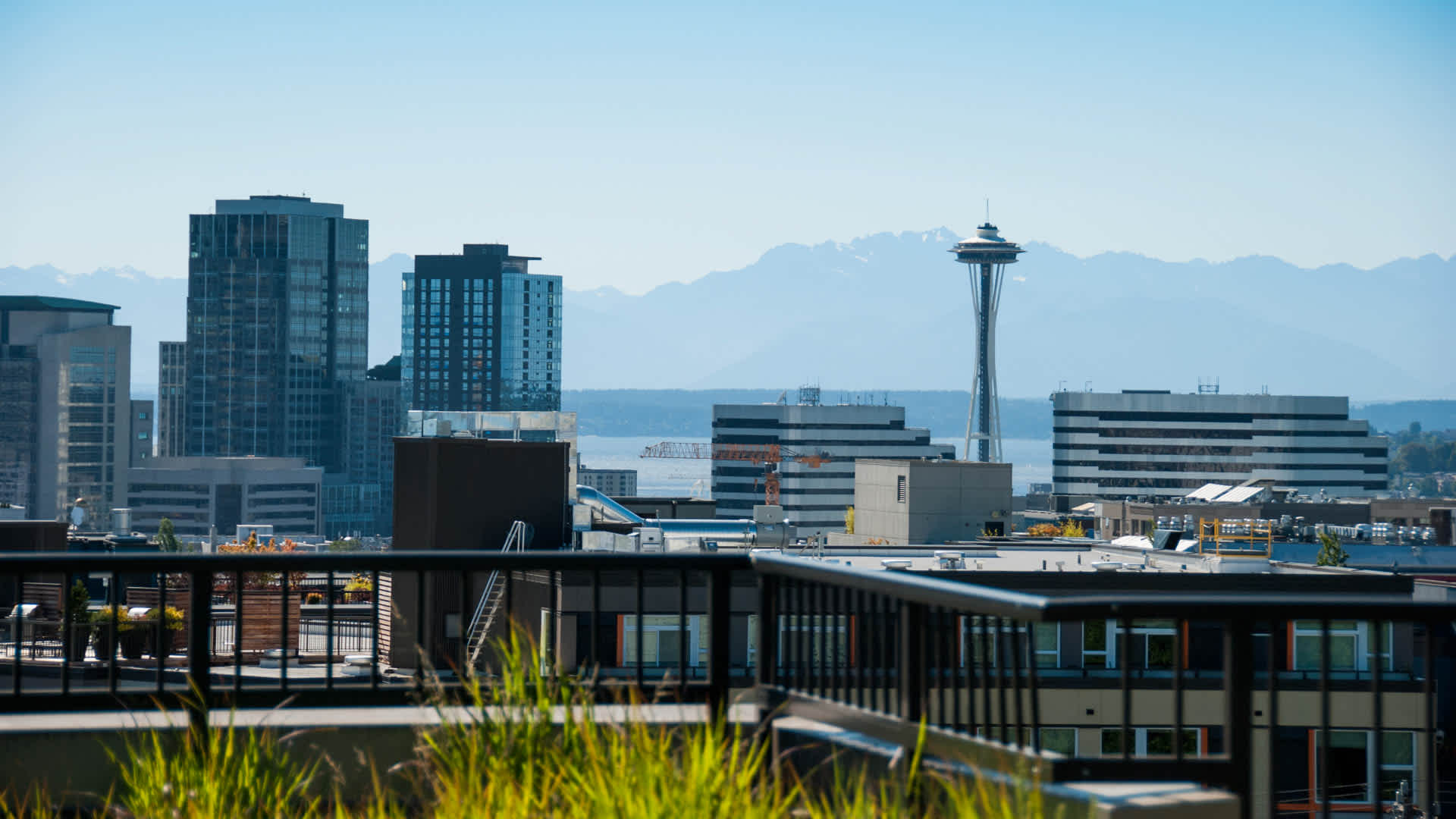 Chloe on Union Image 37