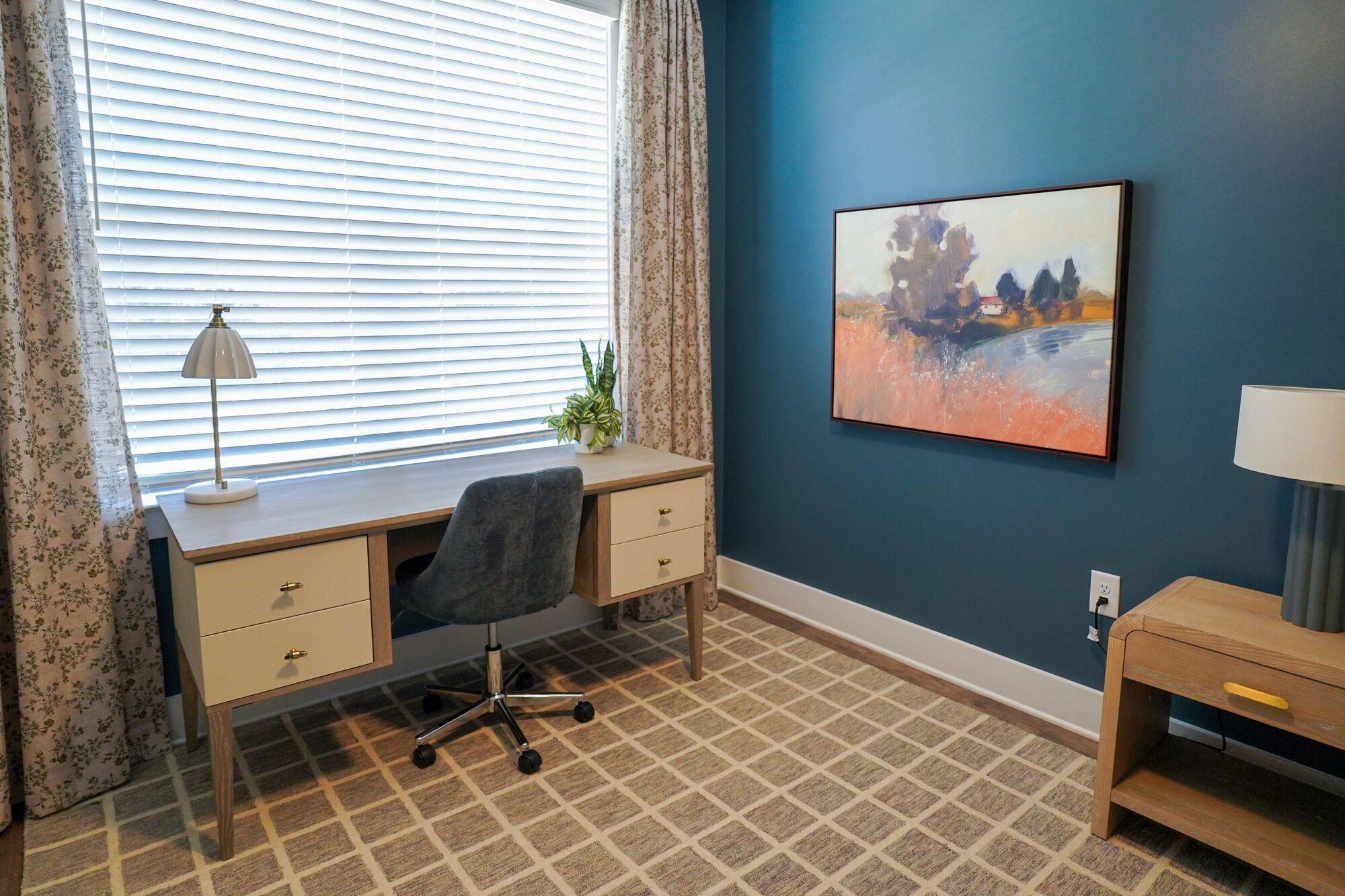Townhomes at Bridlestone Image 22
