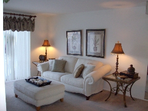 Huntington Square Image 7