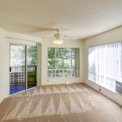 The Villas at Royal Kunia Image 7