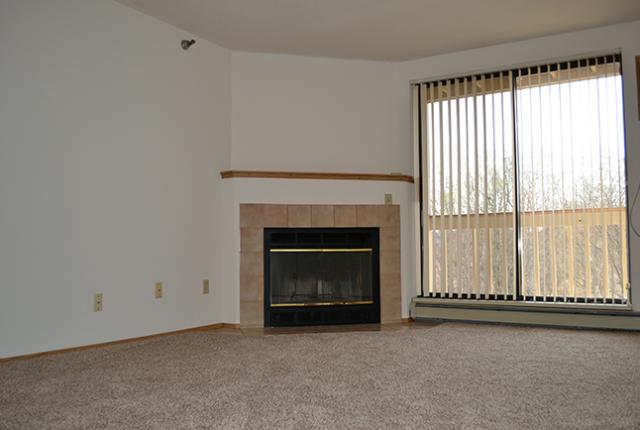 Views of Minnetonka Image 10