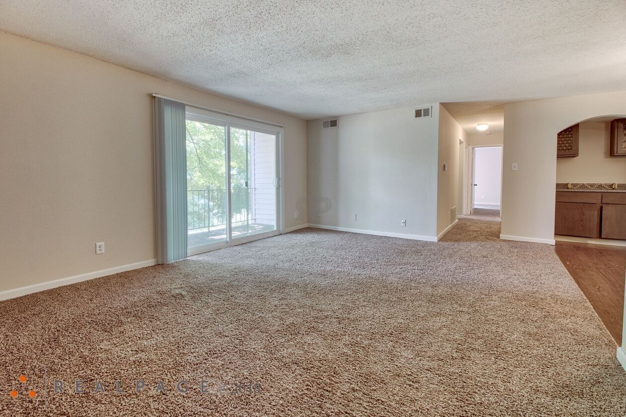 Timber Point Image 6