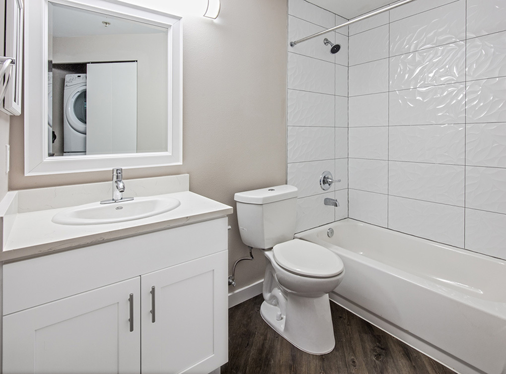 AMLI at Bellevue Park Image 35