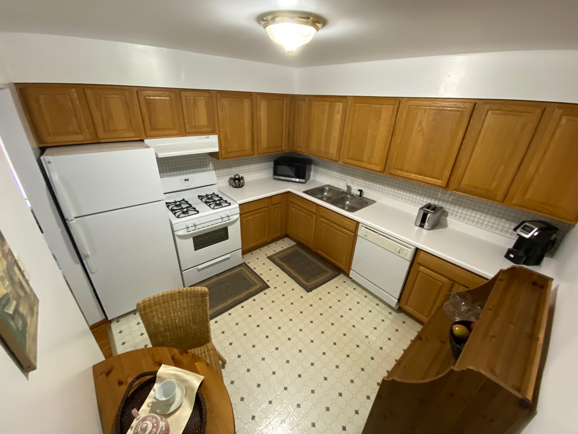 Park Ridge Commons Image 4