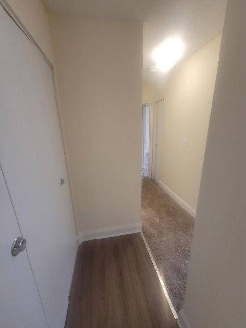 Horizon House Image 101
