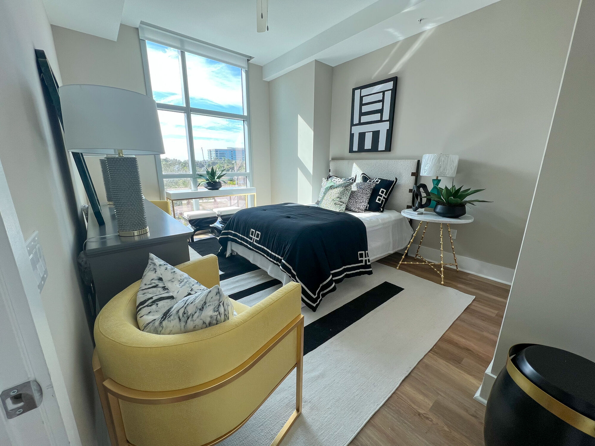 The Emerson at Rocky Point Image 18