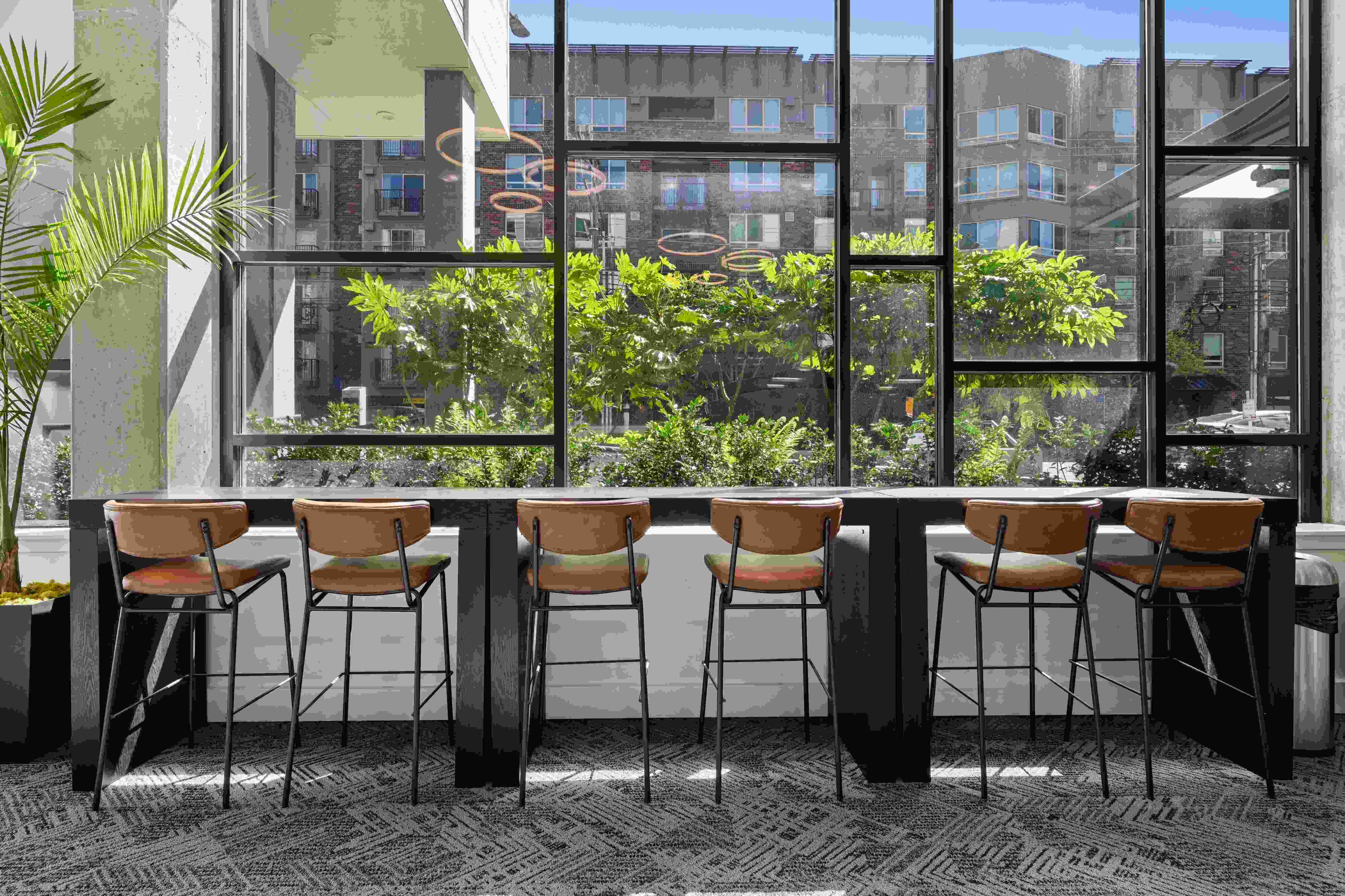 Union SLU Image 12
