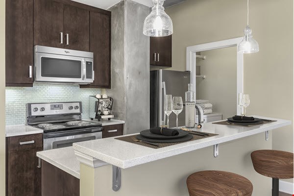 Camden Cotton Mills Image 8