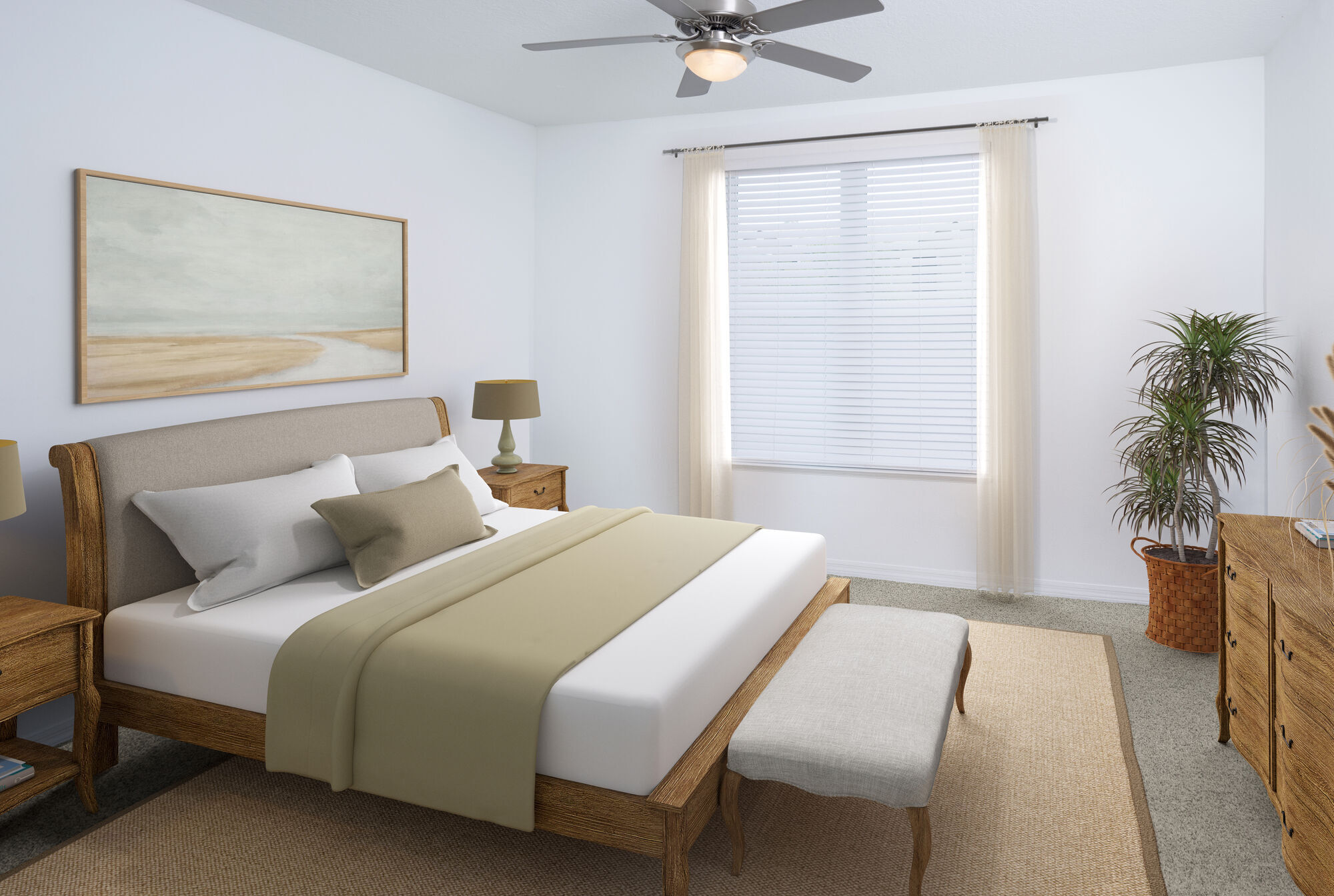 Camden Preserve Image 12