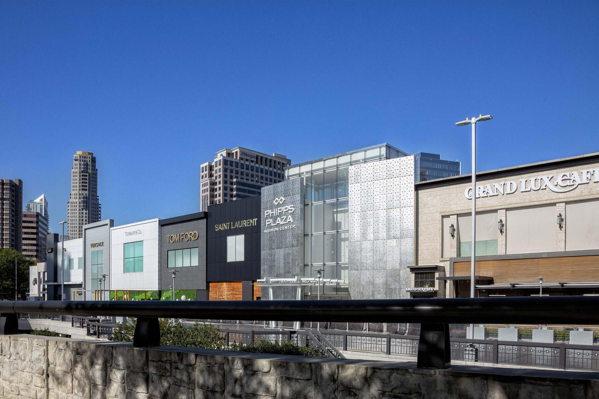 Camden Phipps Image 36