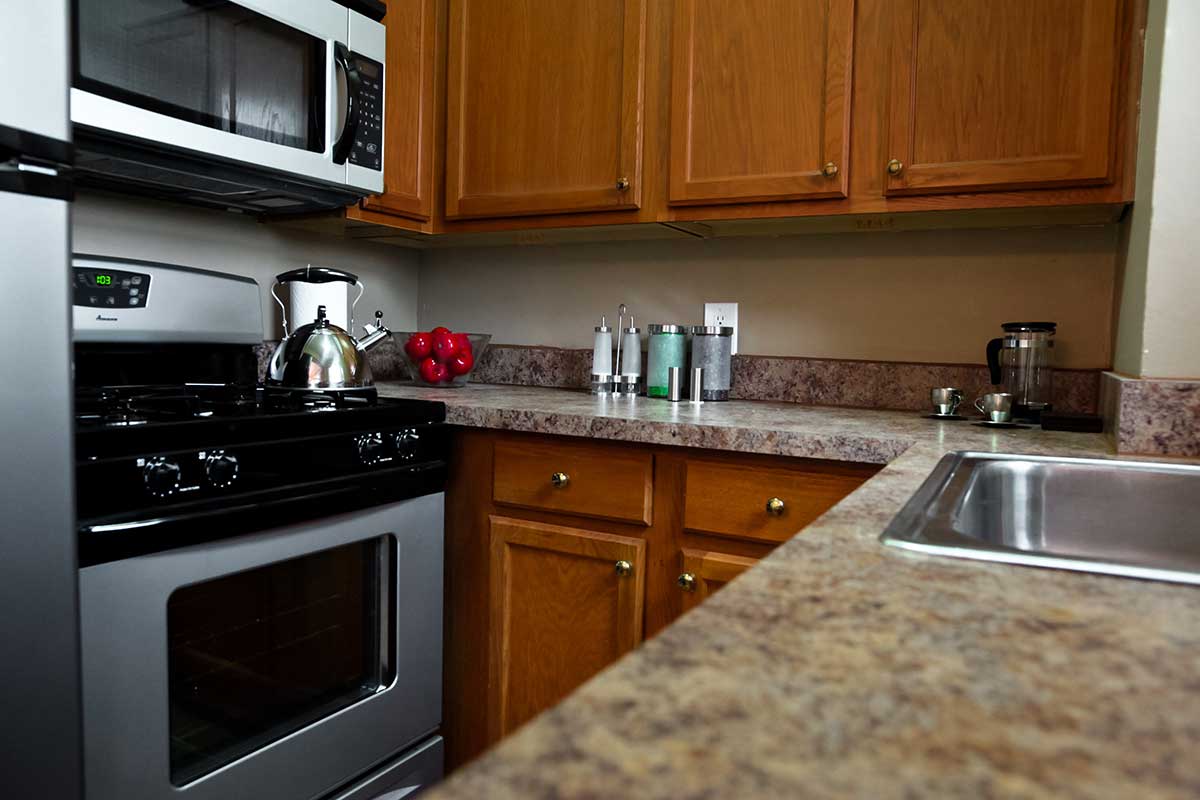 Alden Towers Image 8