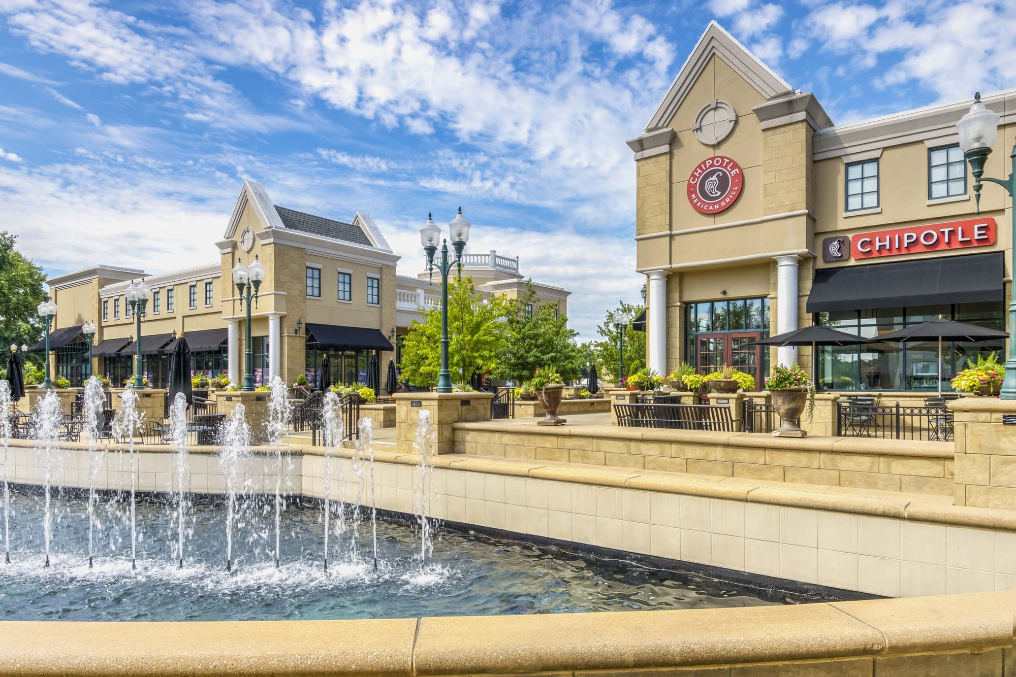 Camden Ballantyne Image 47