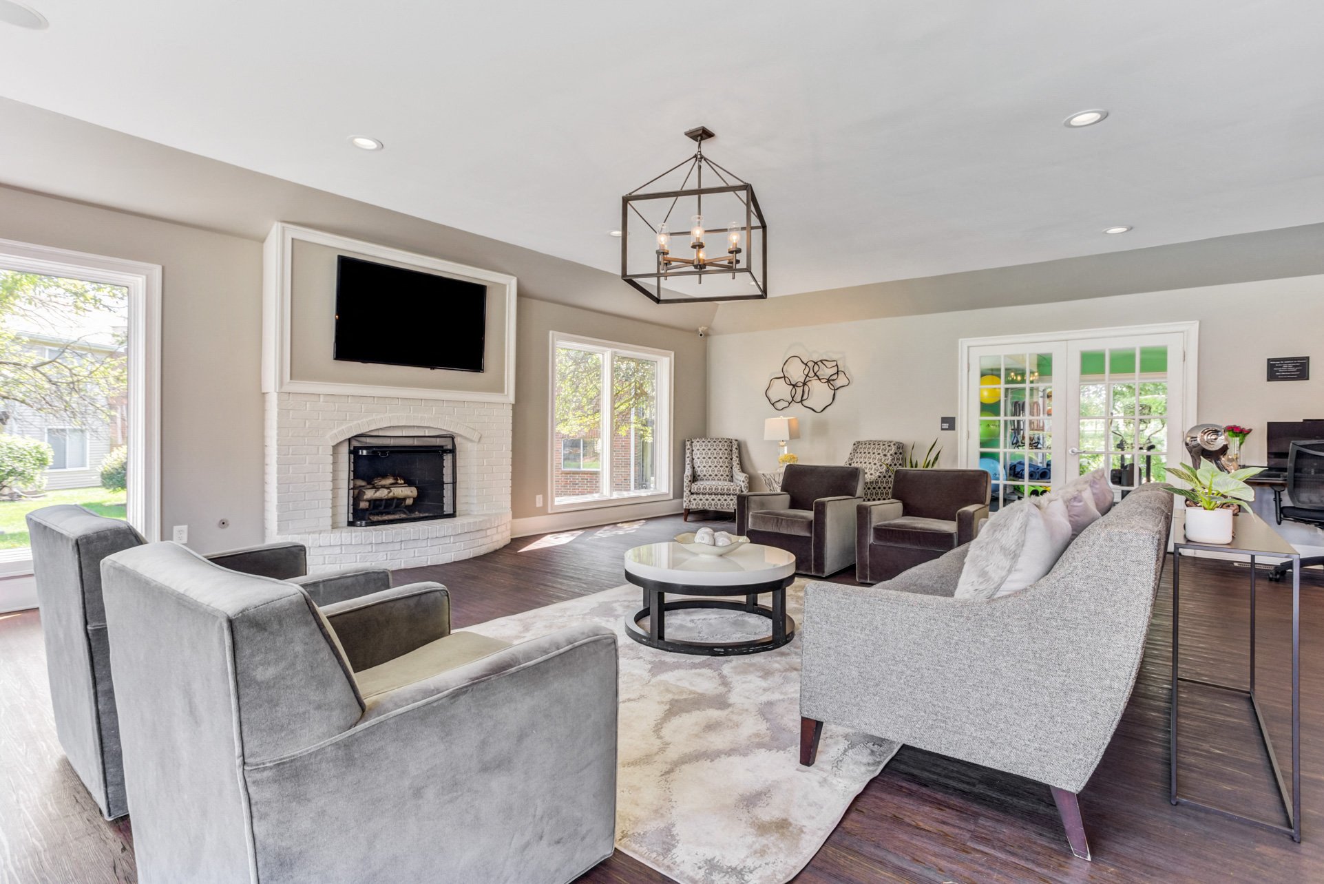 Ashford at Geneva Image 15