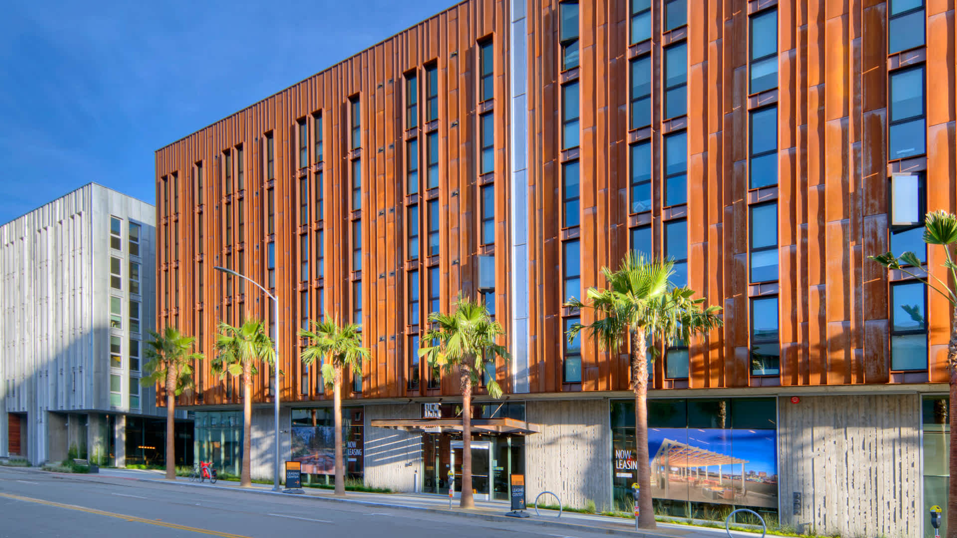 855 Brannan Image 24