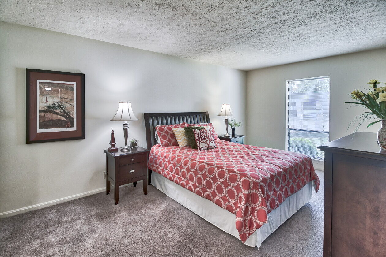 La Fontenay Apartments Image 8