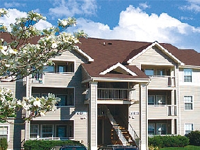 Lee Overlook Image 3