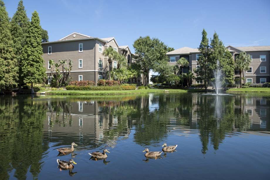 Camden Preserve Image 28