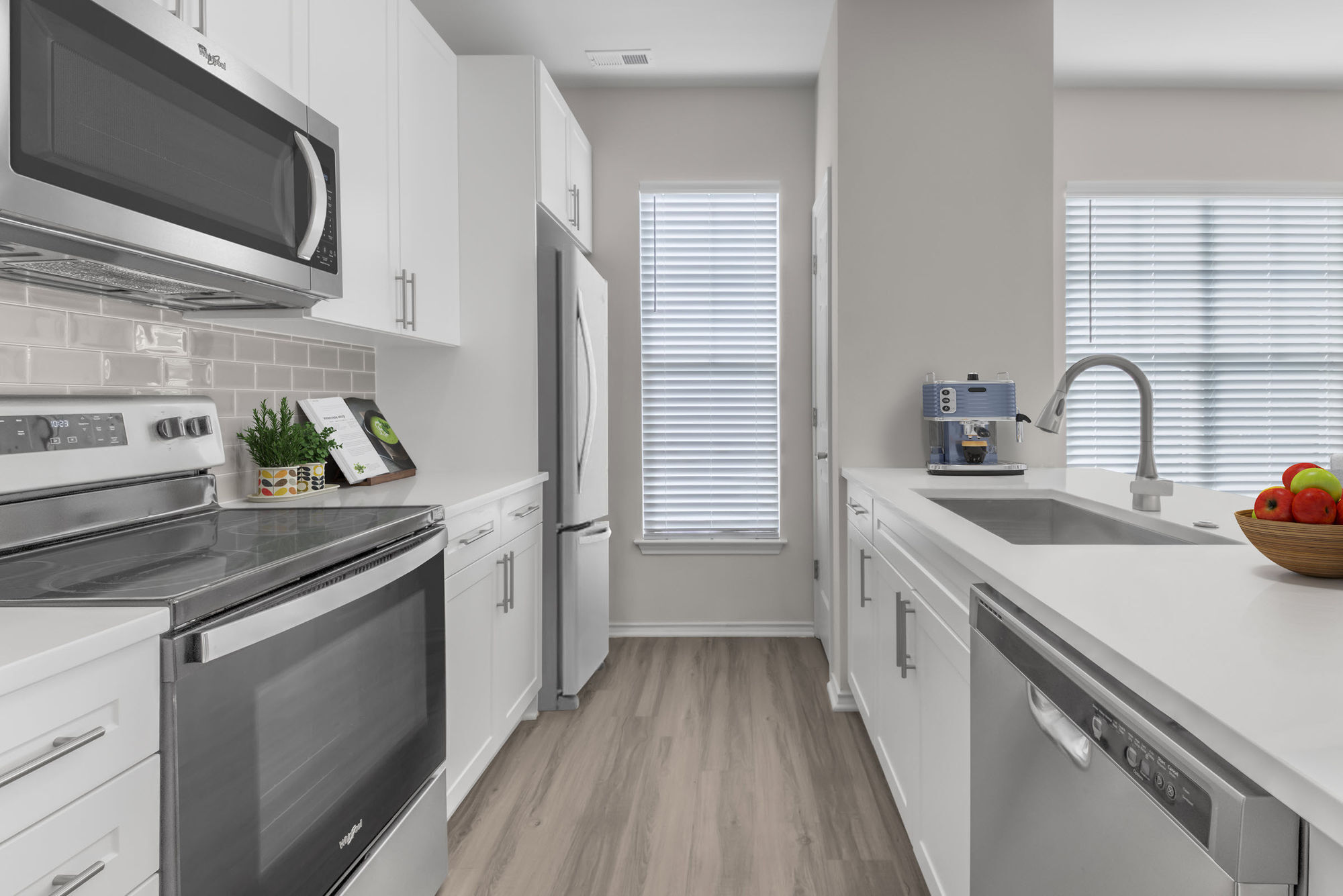 Camden Sedgebrook Image 7